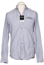 s.Oliver Selection Hemd Herren