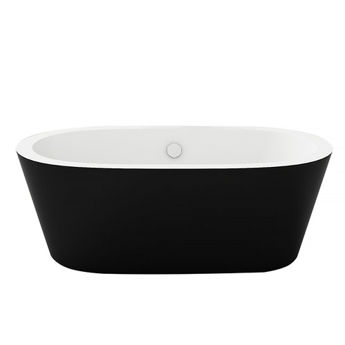 Badewanne jet line maggiore - badewanne,