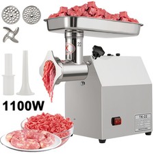 220kg/h Kommerzieller