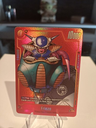 Dragonball fusion world manga - world,