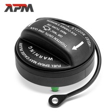 Tankdeckel Tankverschluss