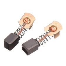 Paar Kohlebürsten für Makita