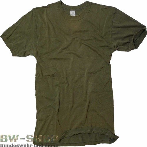 5er pack original bundeswehr - original,