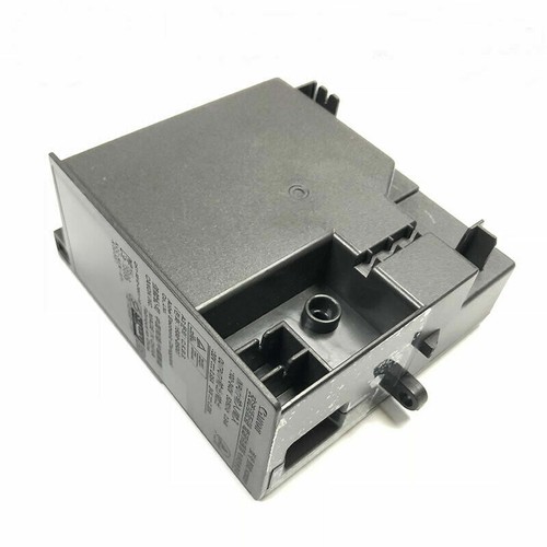 Canon adapter netzteil für - adapter,