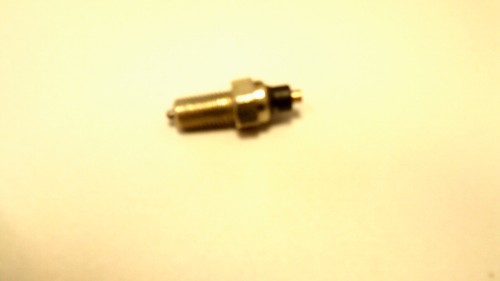 Hisun schalter gearshift - schalter,,