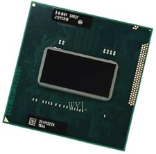 Intel Core i7-2960XM Extreme