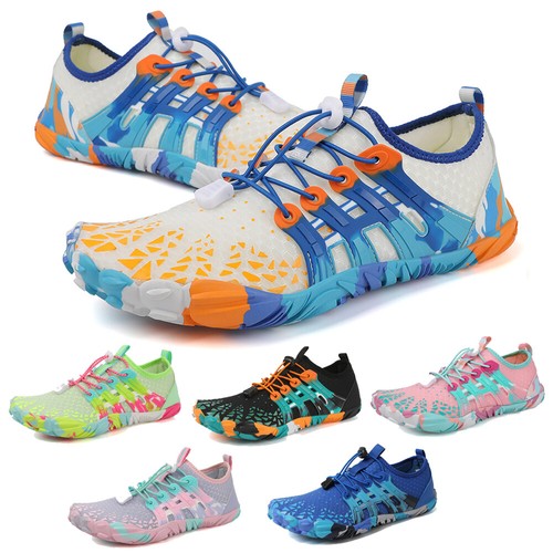 Strandschuhe barfußschuhe - strandschuhe,