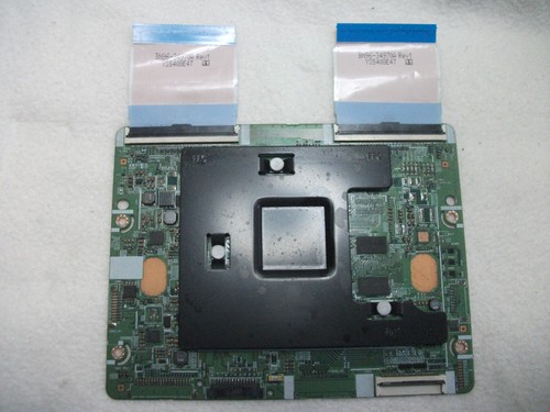Samsung modul für - samsung-modul--fÜr, fernseher-