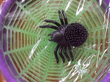 Sport-Spiel Paket,Tischtennis,Softball,"Spinnen-Tennis",benutzt u. neu, aber alt