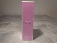 Chanel Chance Eau Tendre Deo