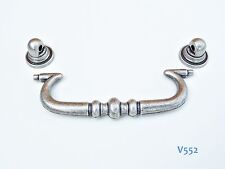 Möbelgriffe Griff Möbel