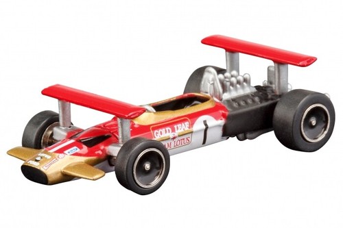 05455 piccolo schuco 90 - 05455,