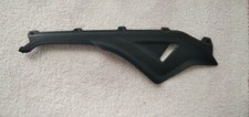 Aprilia RS 125 2005 -2010