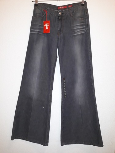 1995 vintage miss - 1995,