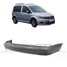 Stoßstange hinten für VW