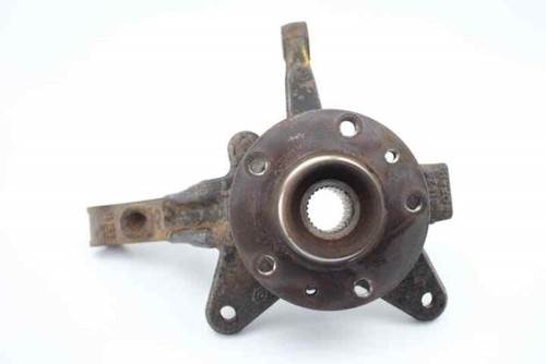251791 achsschenkel vorne
