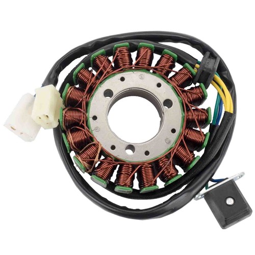 Stator lichtmaschine passend - stator,