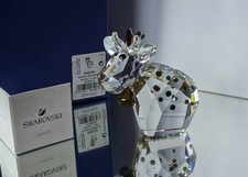 SWAROVSKI BIRTHDAY PRINCESS MO