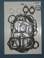 YAMAHA XS 650 XS650 kompletter