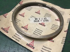 Deutz Kolbenringsatz 0418 2755