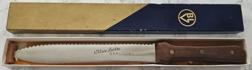 Vintage großes