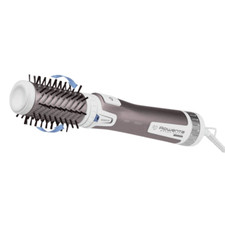 Rowenta CF9540 Warmluftbürste