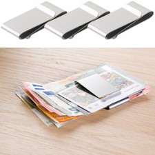 PEARL 3er-Set Elegante