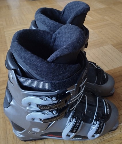 Skischuhe nordica eu gr - skischuhe, 25,5