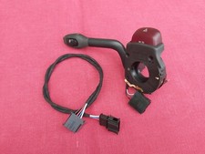 GRA Tempomat Cruise control