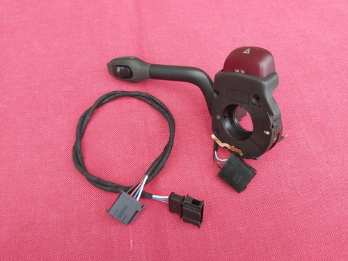 Gra tempomat cruise control - cruise,