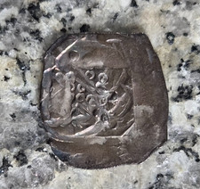 ca.1202-1256 Kärnten St