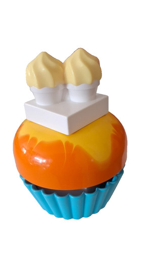 Lego - 1, lego®