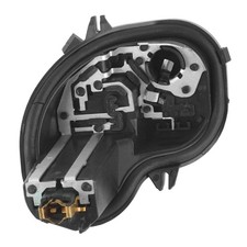 Lampenträger Heckleuchte