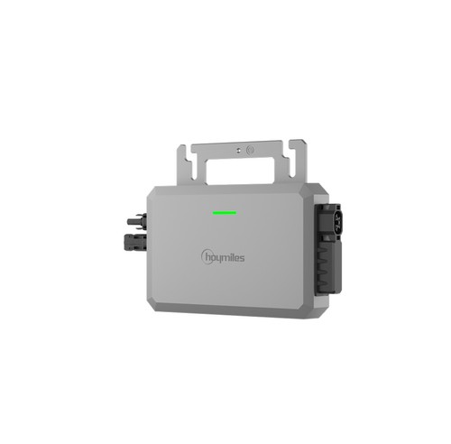 Hoymiles wechselrichter hiflow - hoymiles,
