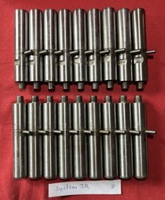 Elektrodenhalter | System 3R | Elektrodenhalter Ø 20mm | 18 St. | Palette | (8)