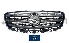 Für MERCEDES BENZ SPRINTER