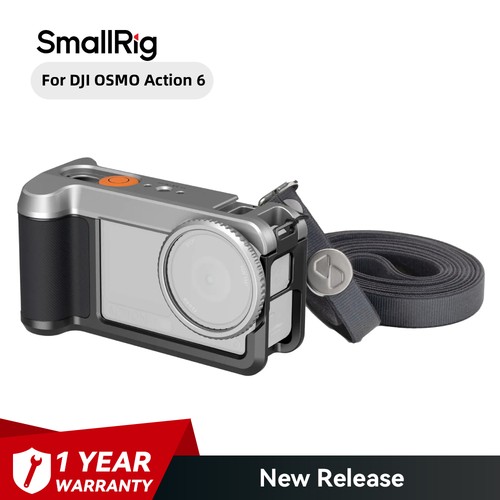Smallrig dedicated street - smallrig,
