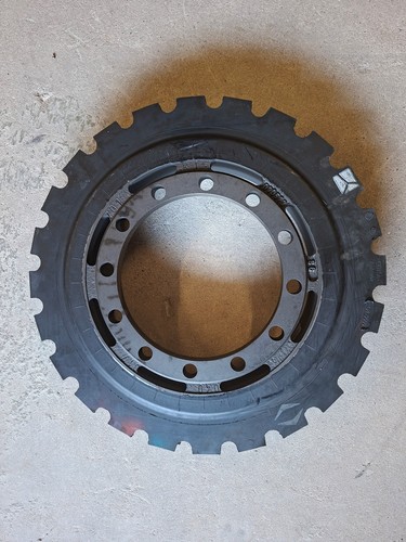 Kupplung centamax cm9000 72 - , cm9000-72