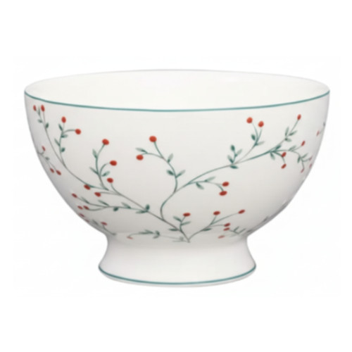 Greengate suppenschale lucie - greengate,