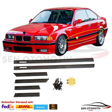 Türleisten SET Zierleisten