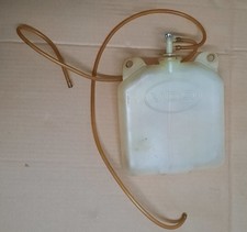 Genuine  VDO wiper water tank