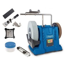 Scheppach TIGER 7000S