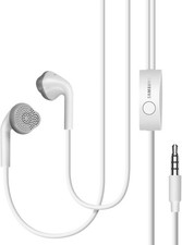 Samsung In-Ear-Kopfhörer