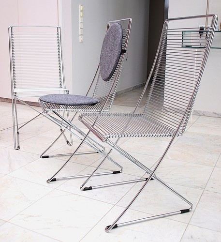 Design klassiker - design,
