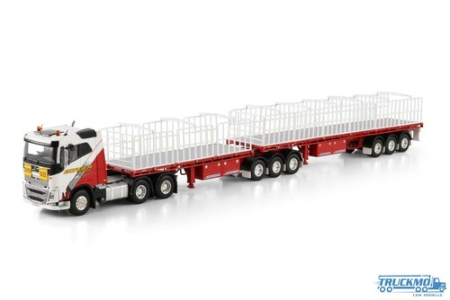 Wsi borger cranes - wsi,
