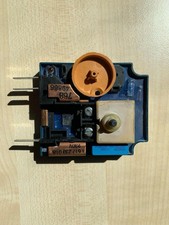 A160 Würth Bohrhammer BMH 30-E Bosch Drehzahlregler Regelelektronik