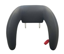 VW Passat B8 | Kinder