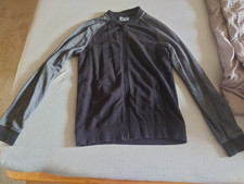 Watsons Homewear Streetlevel