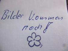 1  . Strick  Bleistift Rock