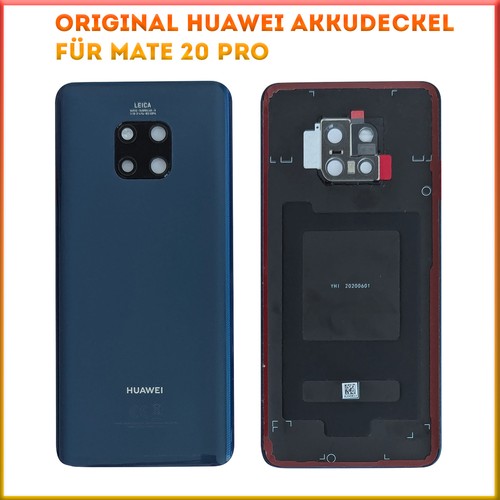 Original huawei mate pro - original,